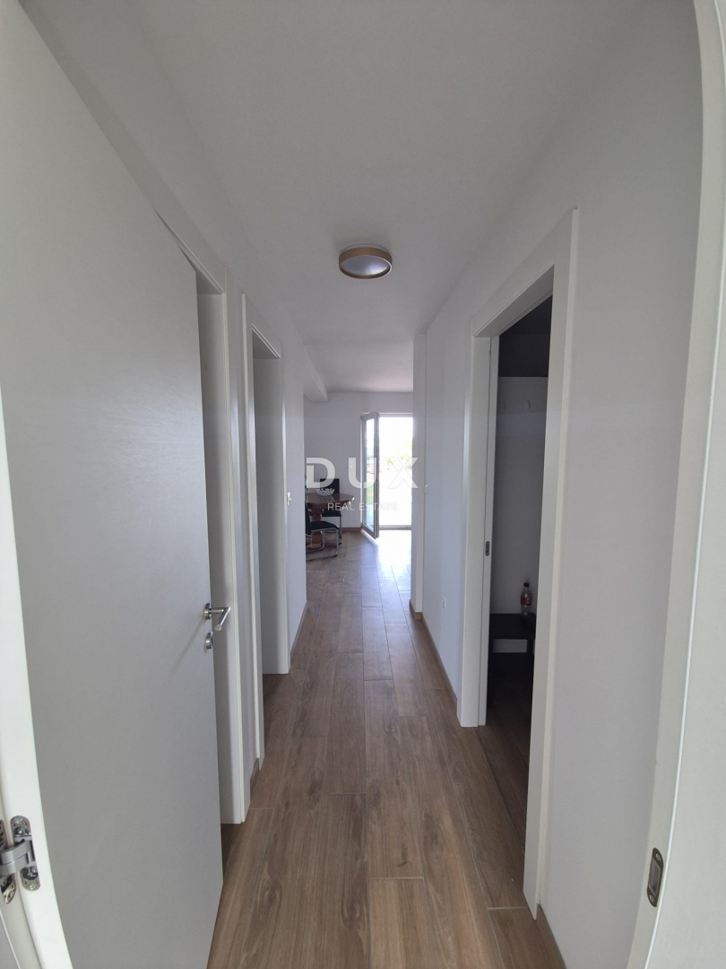 Hiša Banj, Pašman, 350m2