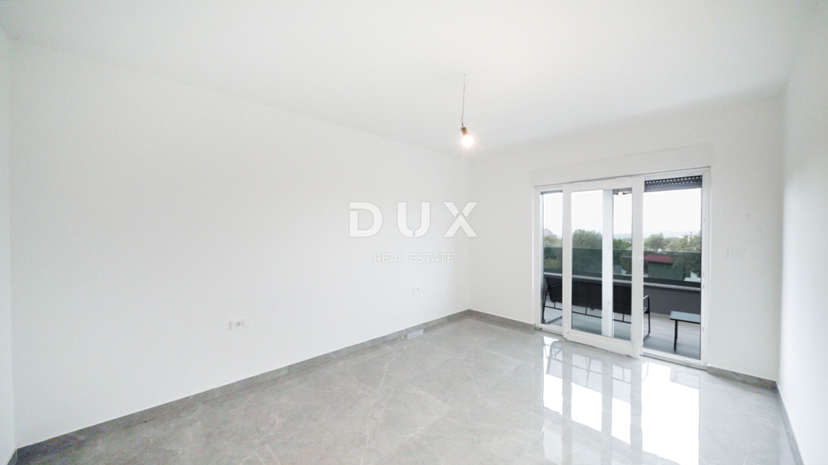 Hiša Kaštel, Buje, 150m2