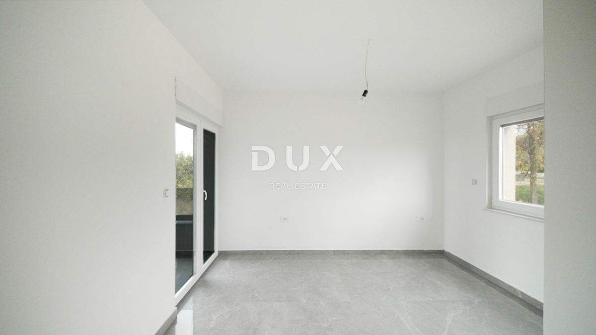 Hiša Kaštel, Buje, 150m2