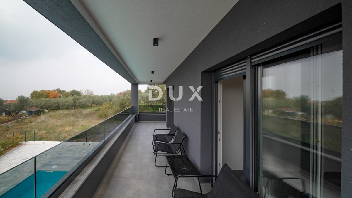 Hiša Kaštel, Buje, 150m2