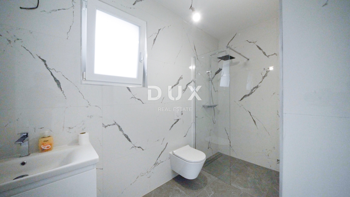 Hiša Kaštel, Buje, 150m2