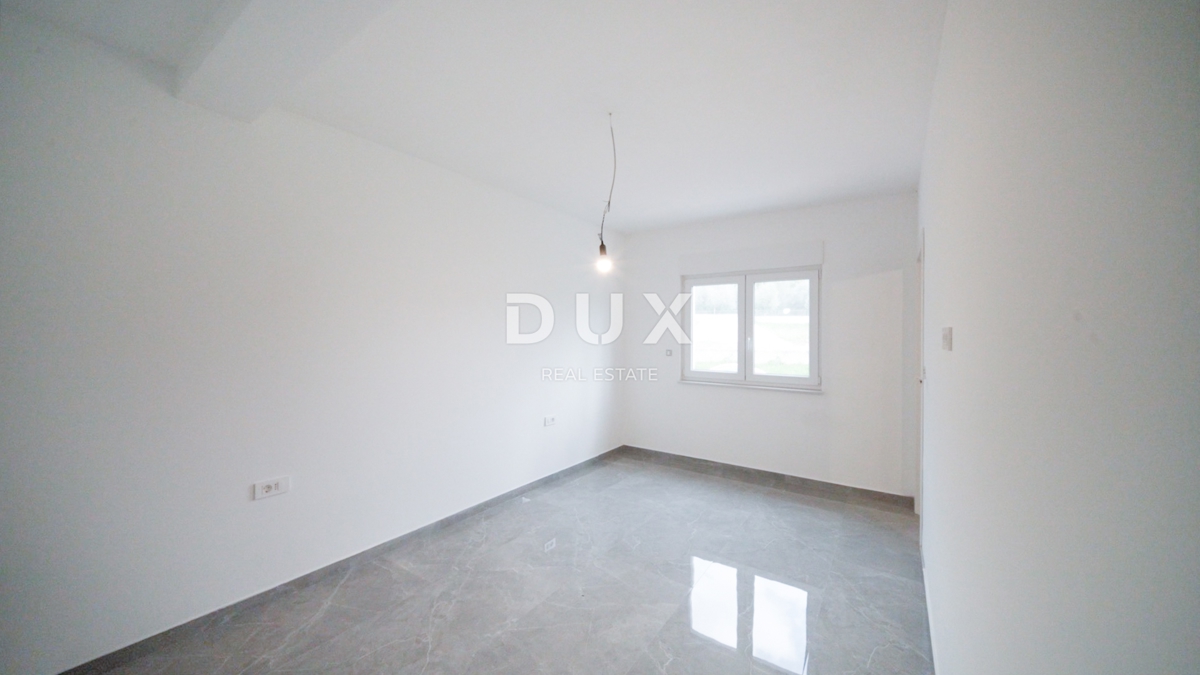 Hiša Kaštel, Buje, 150m2