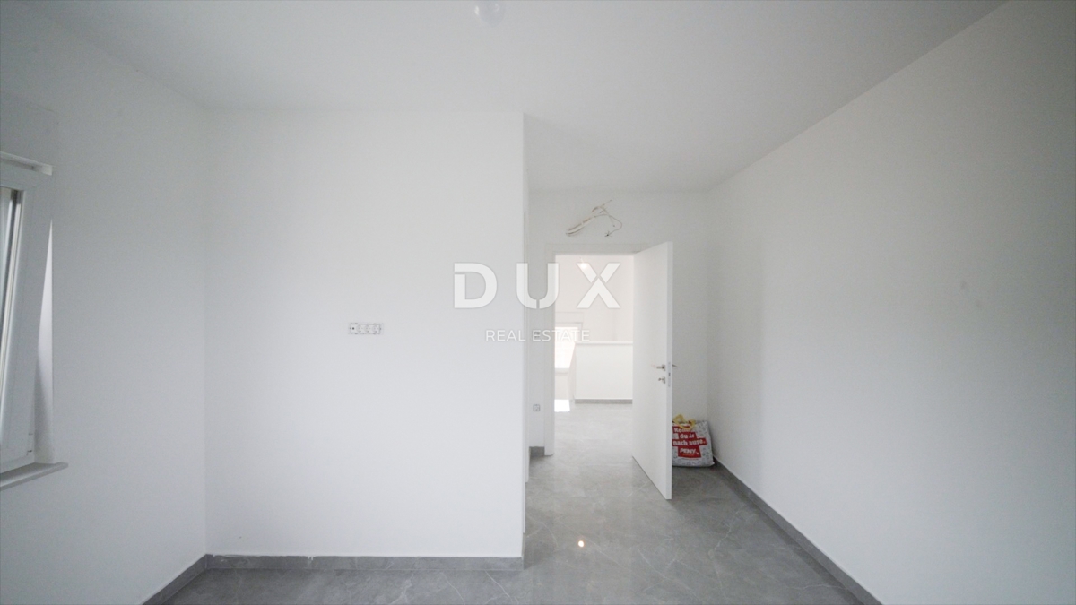 Hiša Kaštel, Buje, 150m2