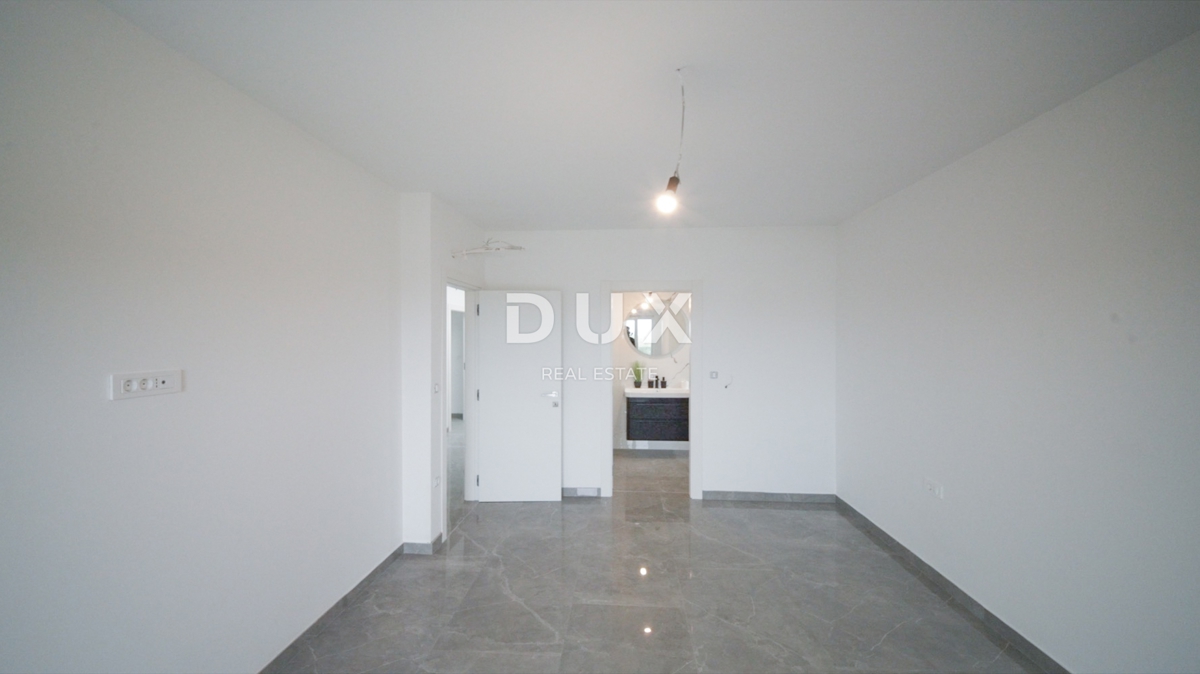 Hiša Kaštel, Buje, 150m2