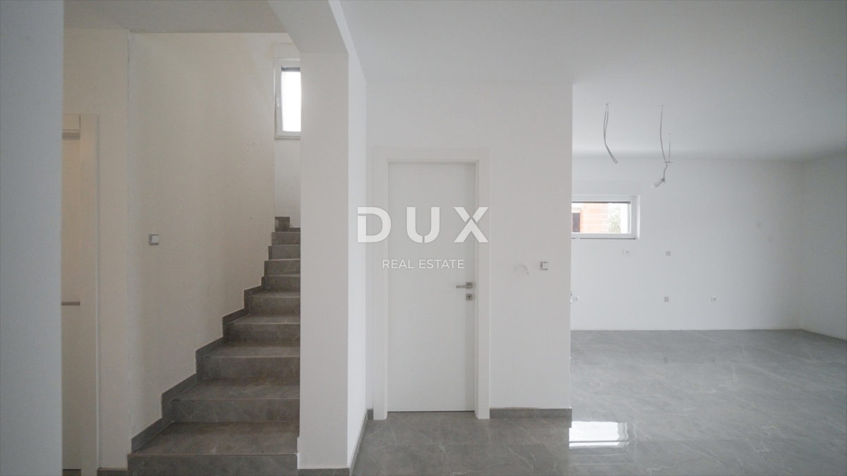 Hiša Kaštel, Buje, 150m2