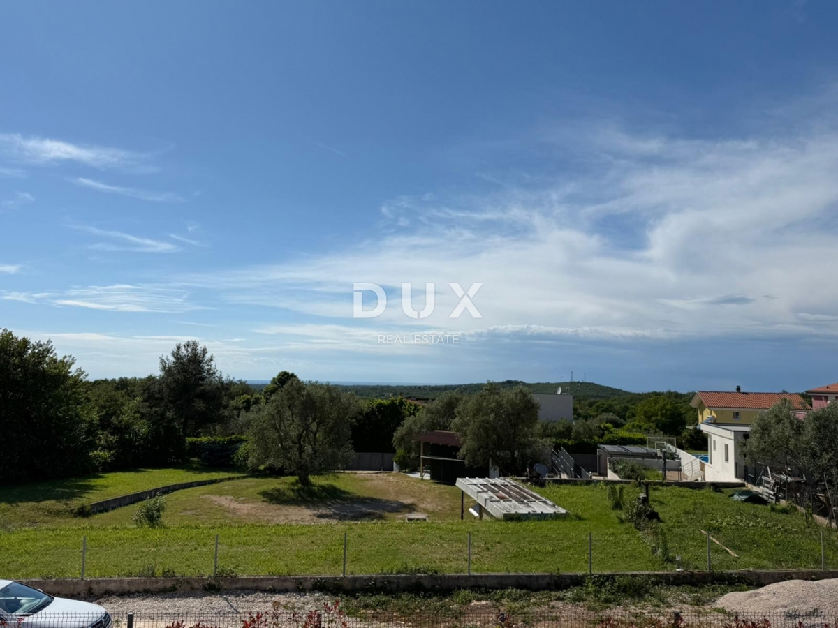 Hiša Kaštel, Buje, 150m2