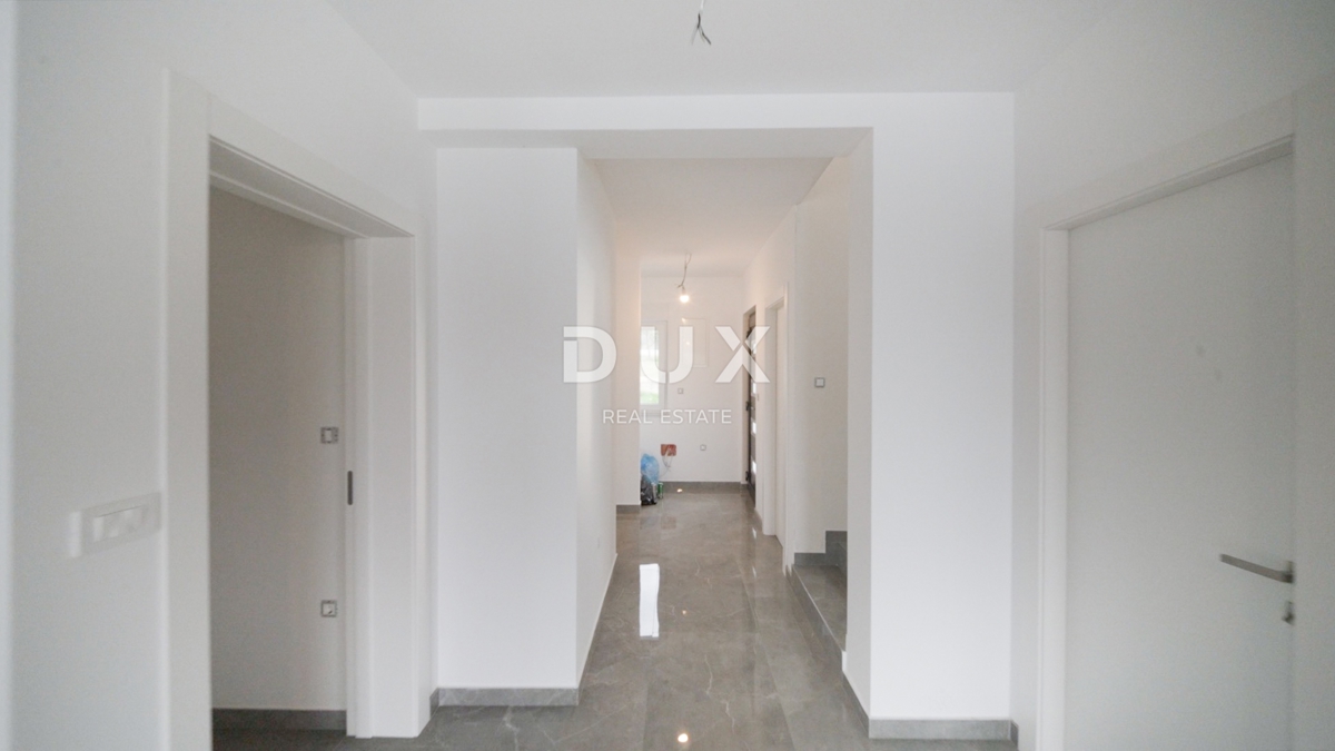 Hiša Kaštel, Buje, 150m2