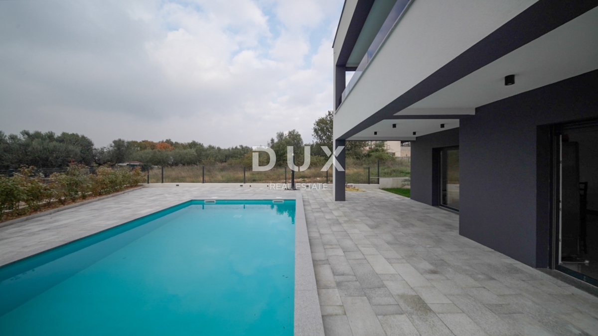 Hiša Kaštel, Buje, 150m2