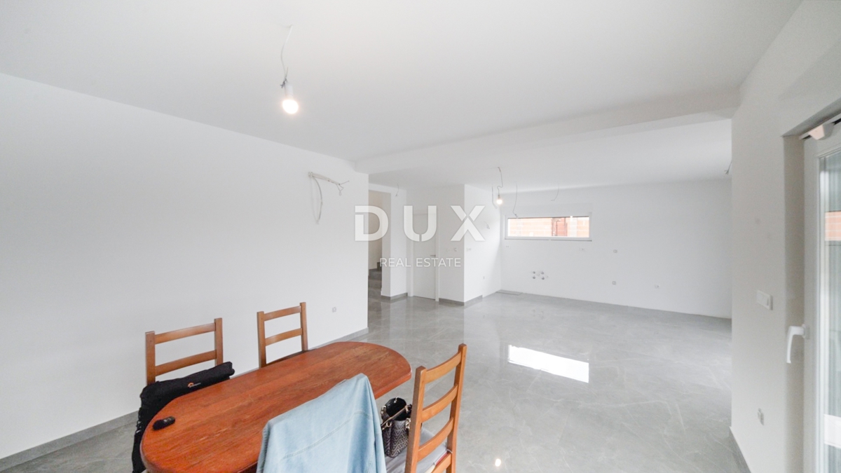 Hiša Kaštel, Buje, 150m2