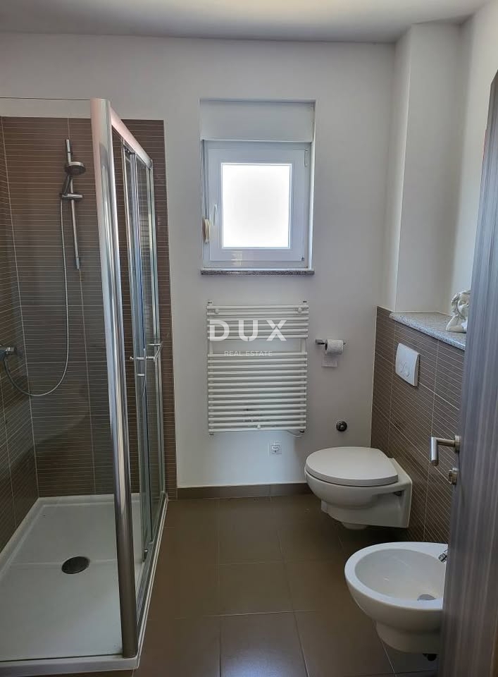 Hiša Donja Jagodnja, Polača, 280m2