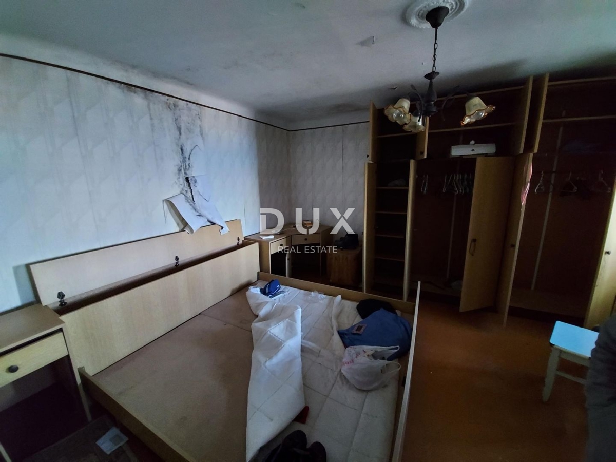 Poljane, Opatija - Okolica, 250m2