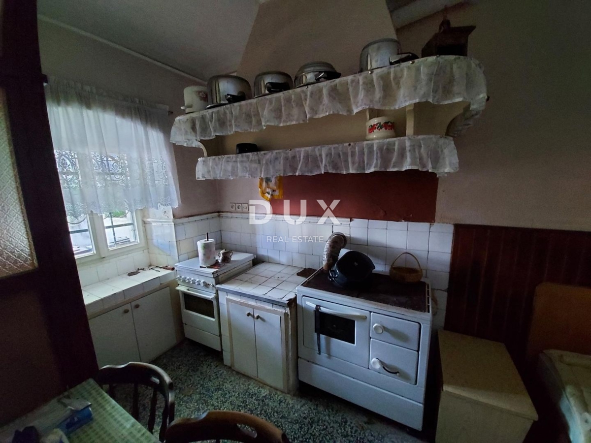 Poljane, Opatija - Okolica, 250m2