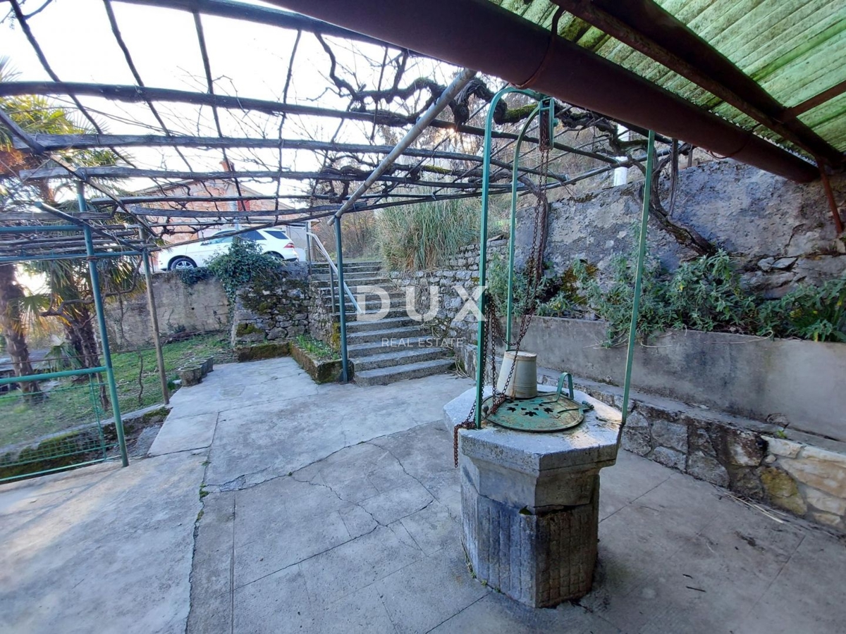 Poljane, Opatija - Okolica, 250m2