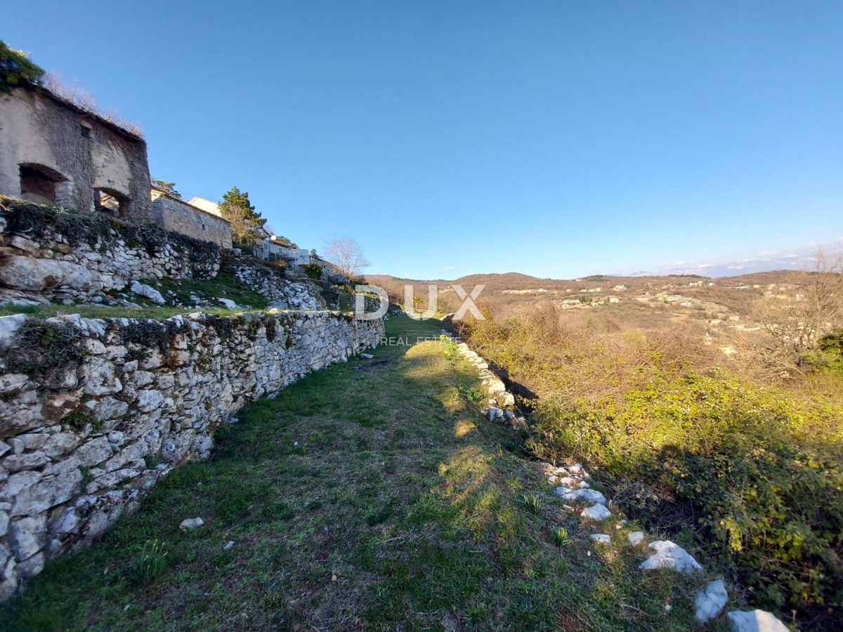 Poljane, Opatija - Okolica, 250m2