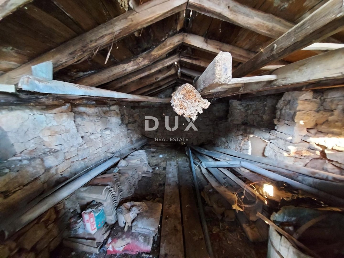 Poljane, Opatija - Okolica, 250m2