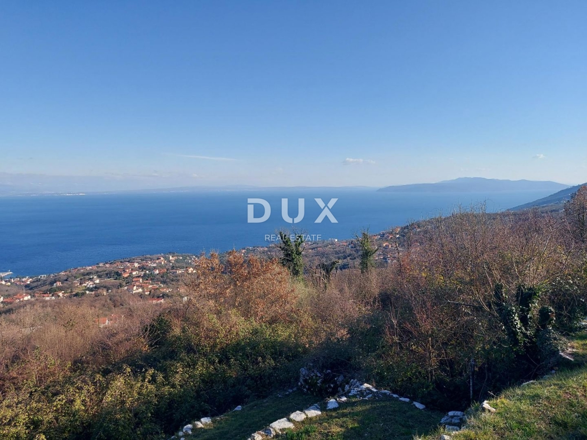 Poljane, Opatija - Okolica, 250m2