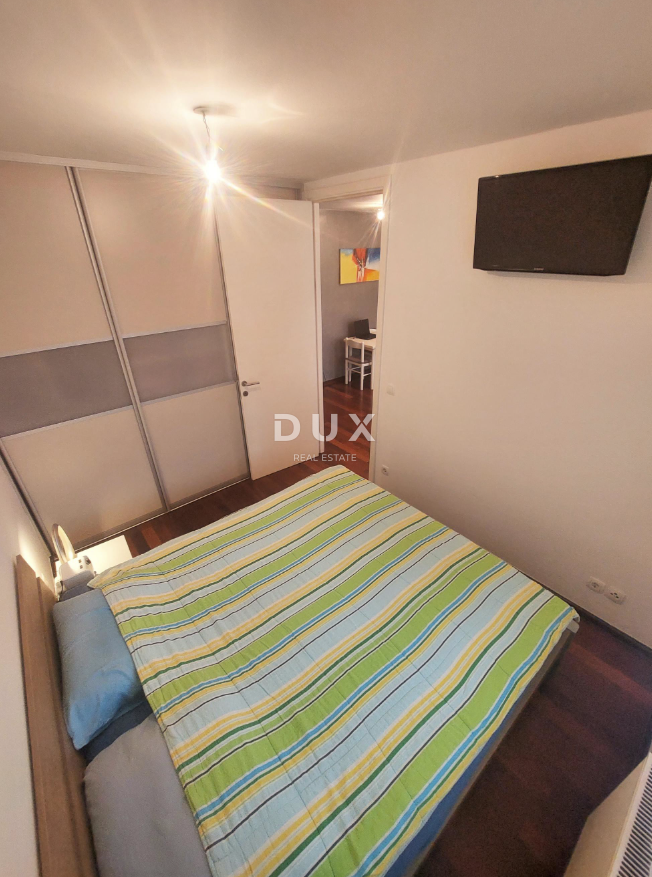 Stanovanje Trešnjevka, Trešnjevka - Sjever, 50m2