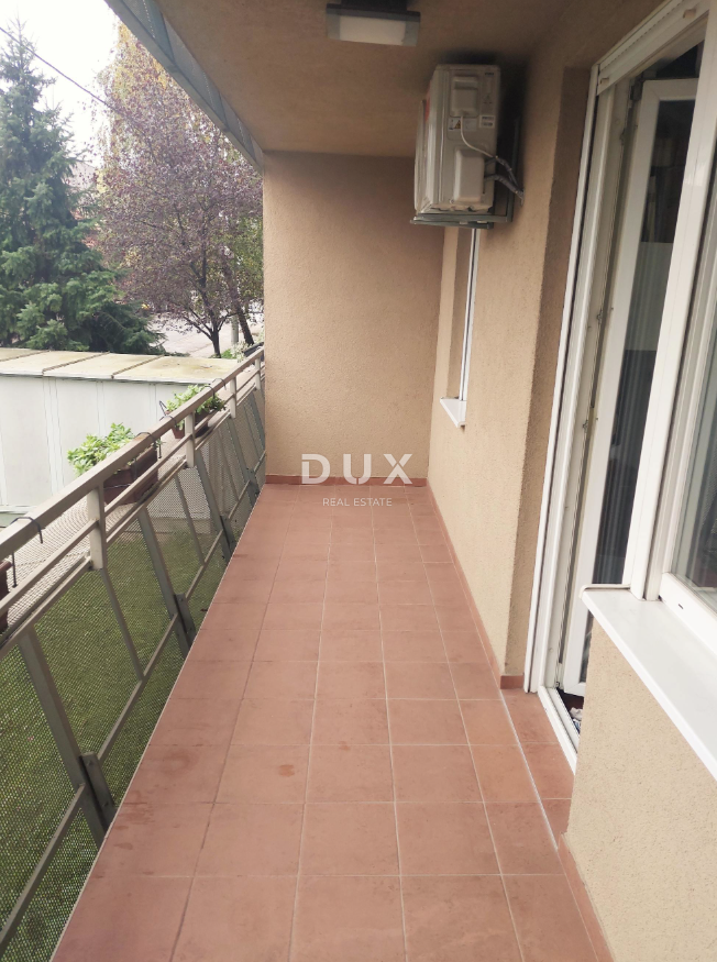 Stanovanje Trešnjevka, Trešnjevka - Sjever, 50m2