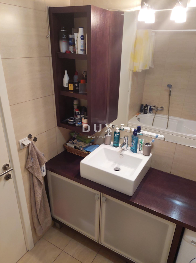 Stanovanje Trešnjevka, Trešnjevka - Sjever, 50m2