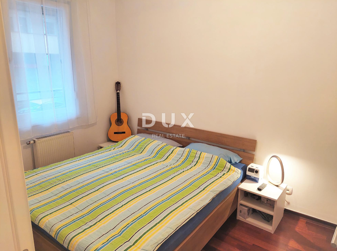 Stanovanje Trešnjevka, Trešnjevka - Sjever, 50m2