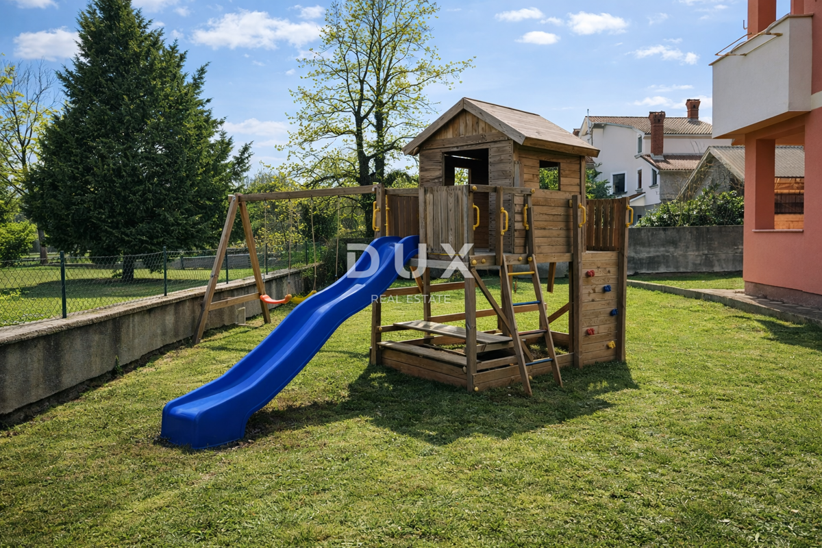 Stanovanje Dražice, Jelenje, 77,02m2