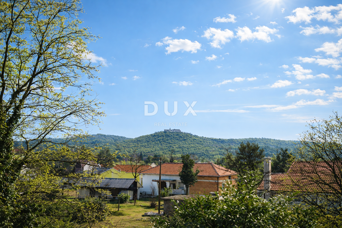 Stanovanje Dražice, Jelenje, 77,02m2