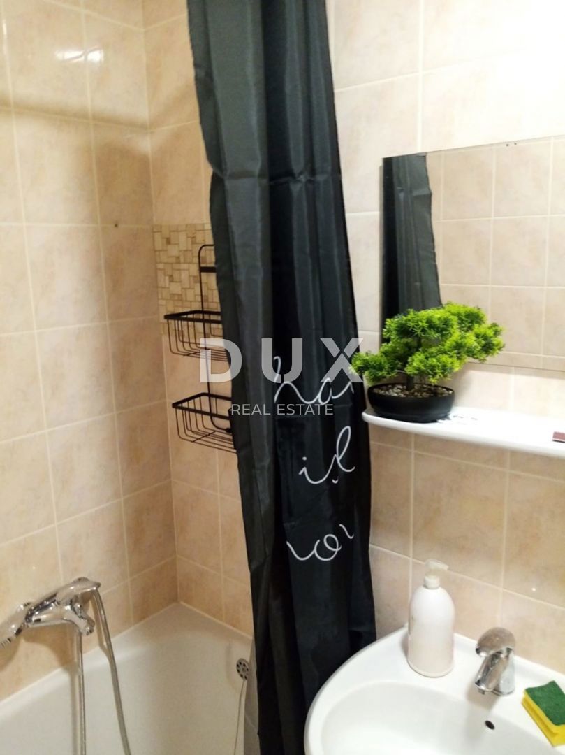 ISTRA, PULA - Apartma prva vrsta ob morju 40 m2