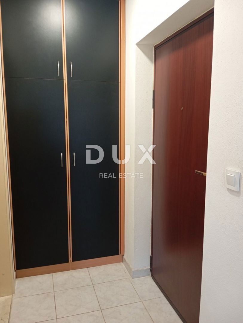 ISTRA, PULA - Apartma prva vrsta ob morju 40 m2