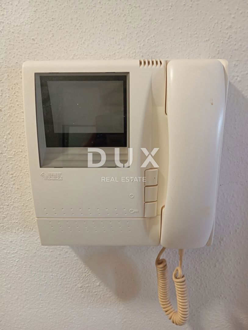 ISTRA, PULA - Apartma prva vrsta ob morju 40 m2