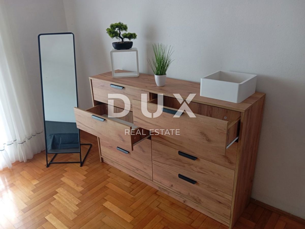 ISTRA, PULA - Apartma prva vrsta ob morju 40 m2