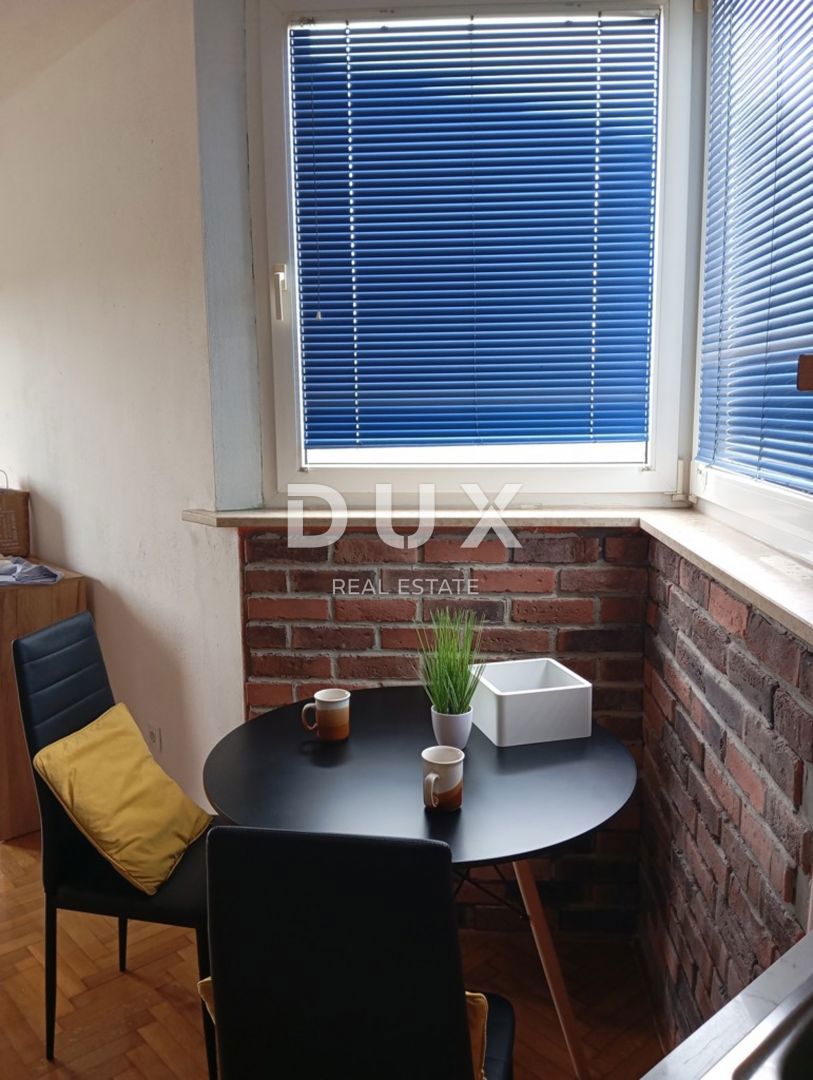 ISTRA, PULA - Apartma prva vrsta ob morju 40 m2