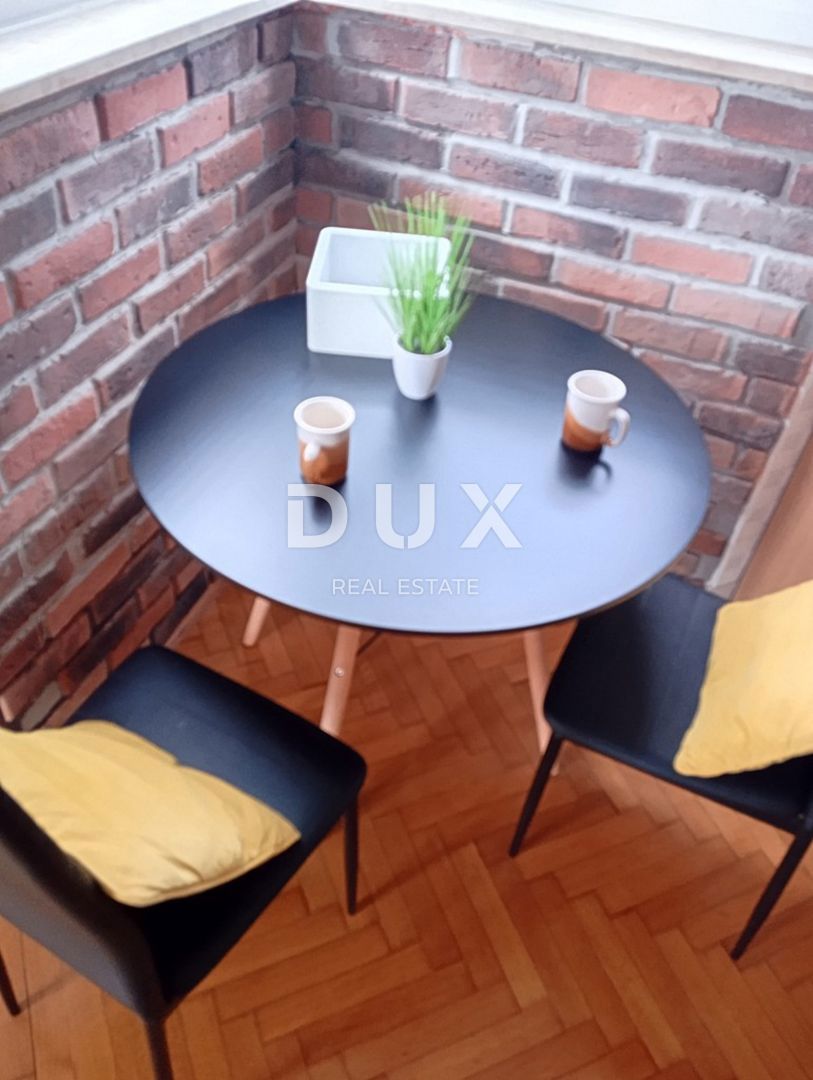 ISTRA, PULA - Apartma prva vrsta ob morju 40 m2