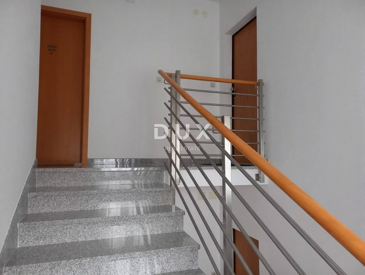 Stanovanje Ičići, Opatija - Okolica, 93,53m2