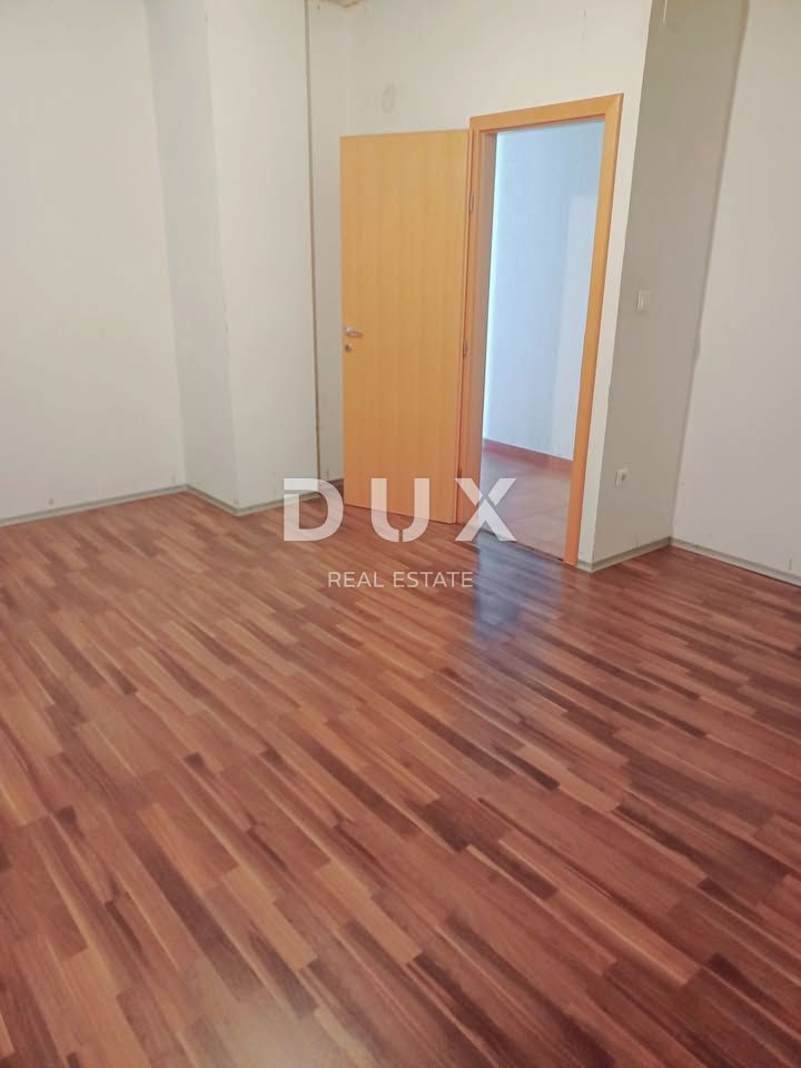 GORSKI KOTAR, SLJEME - Prostorna hiša na pravljični lokaciji v naravi