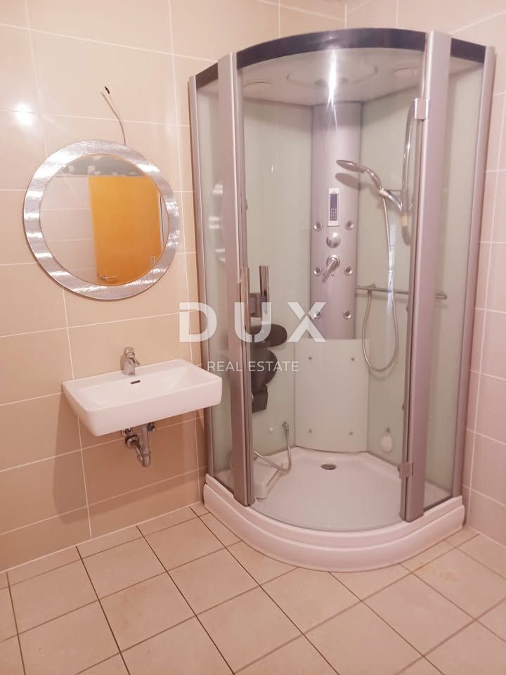 GORSKI KOTAR, SLJEME - Prostorna hiša na pravljični lokaciji v naravi