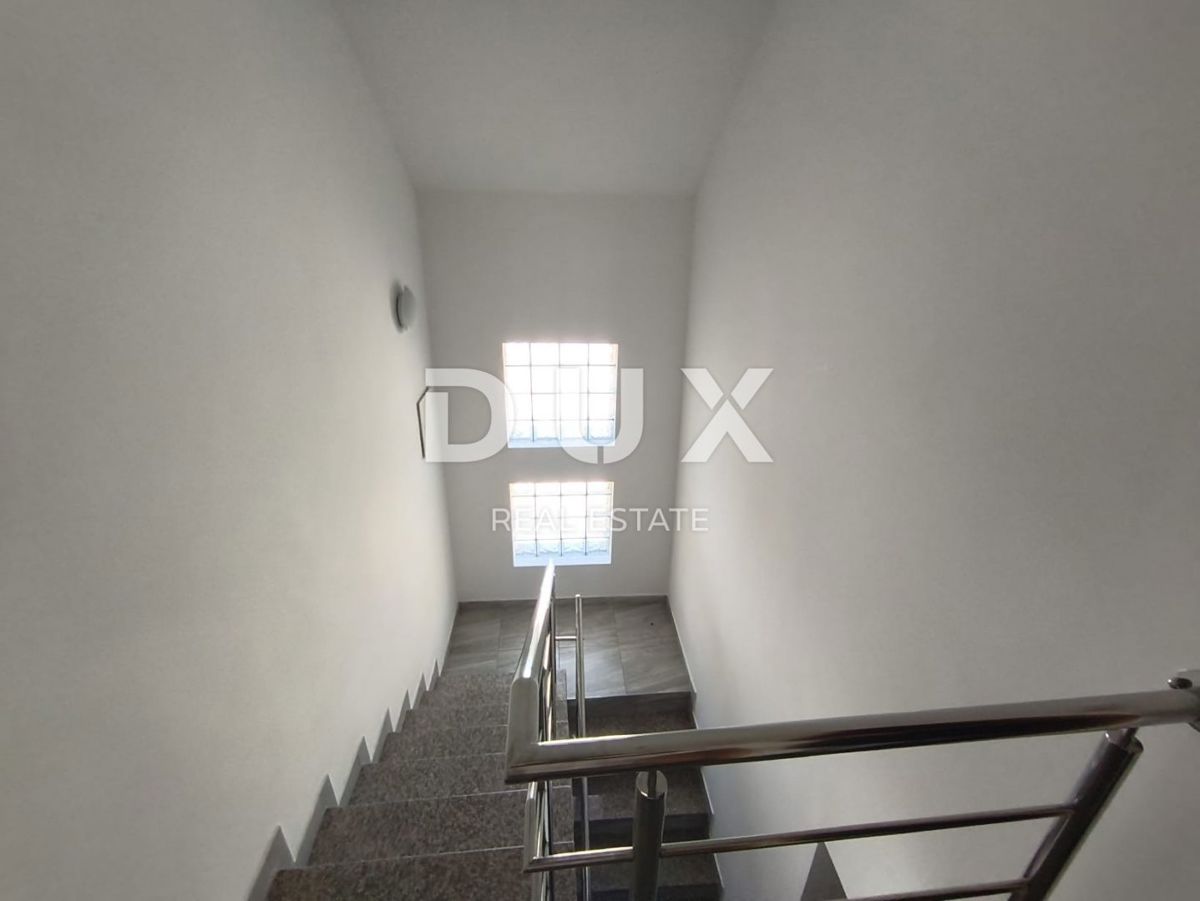 Hiša Vrhovčak, Samobor - Okolica, 29.473m2