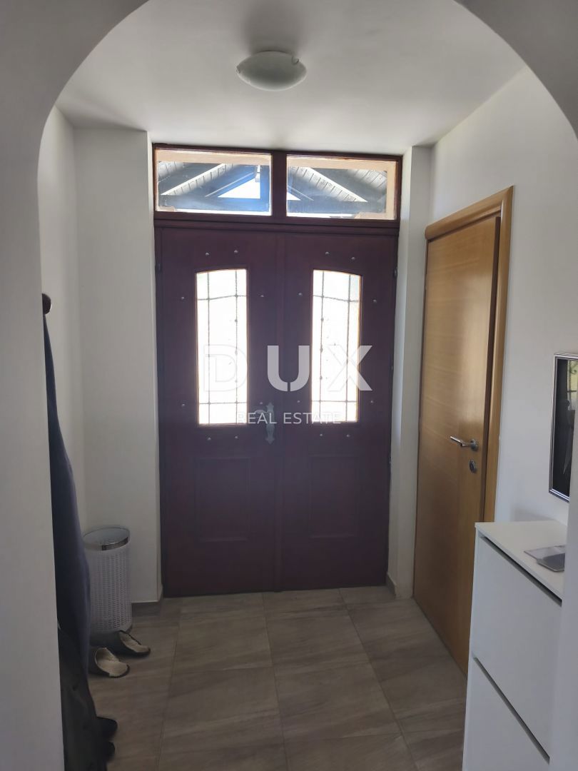 Hiša Vrhovčak, Samobor - Okolica, 29.473m2