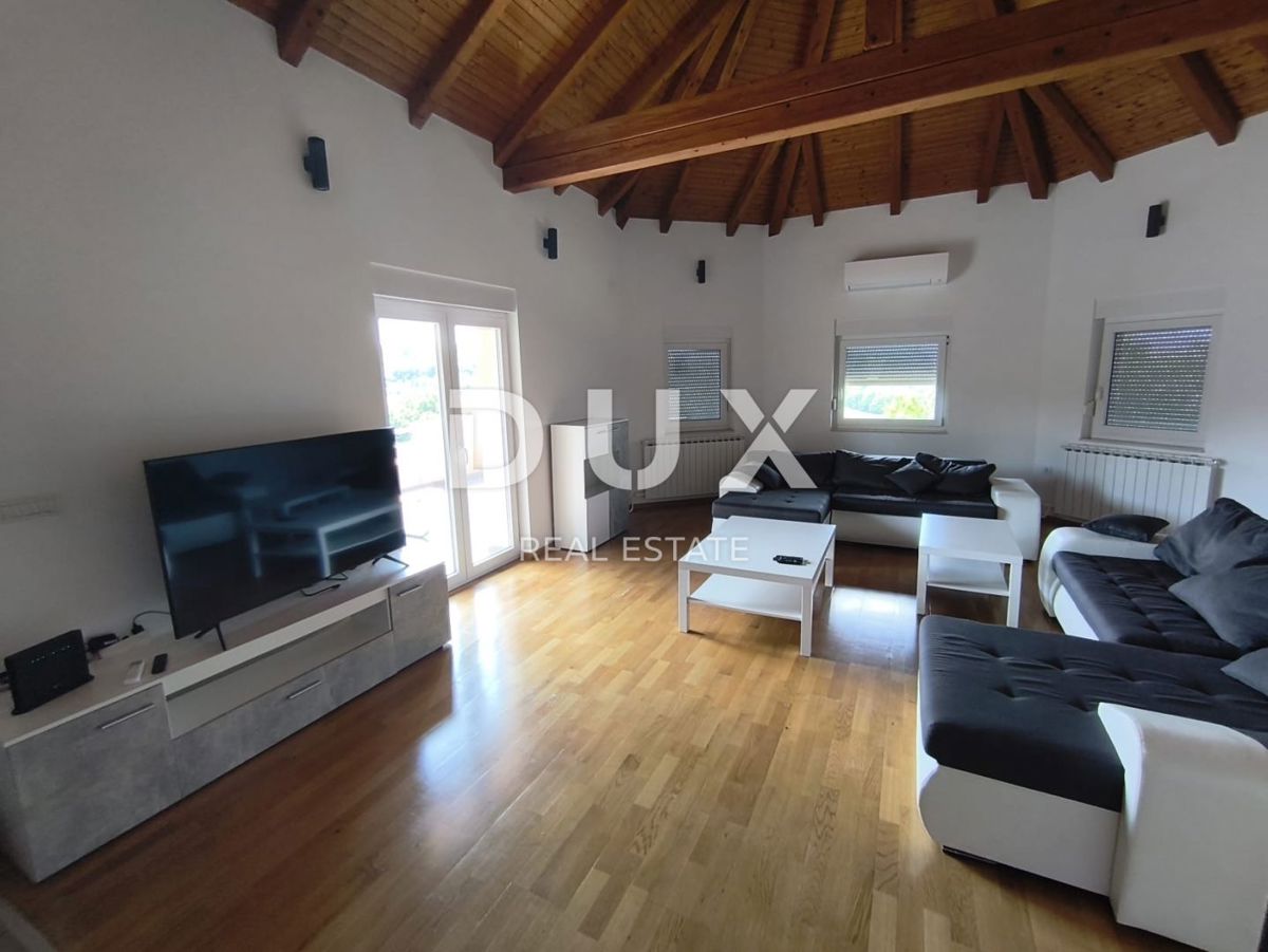 Hiša Vrhovčak, Samobor - Okolica, 29.473m2