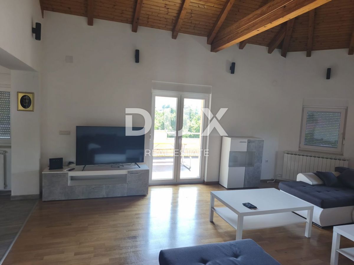 Hiša Vrhovčak, Samobor - Okolica, 29.473m2