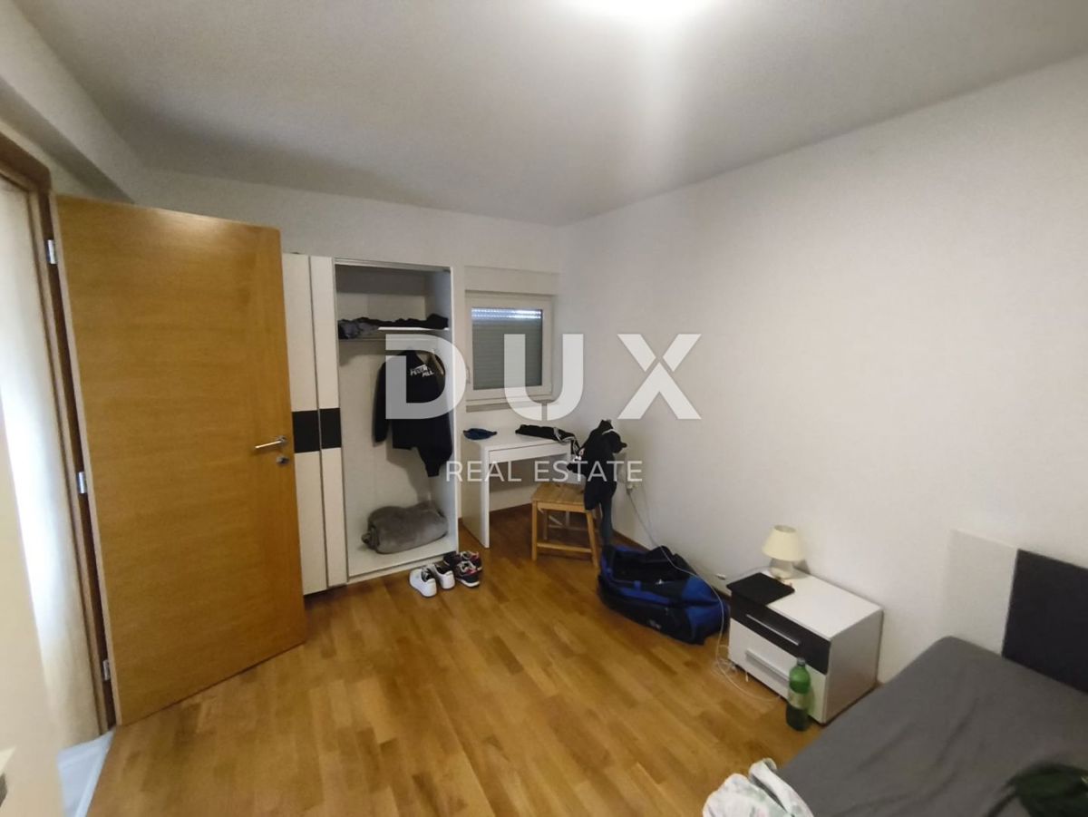 Hiša Vrhovčak, Samobor - Okolica, 29.473m2