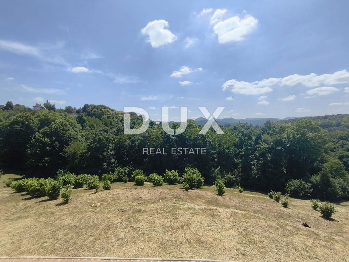 Hiša Vrhovčak, Samobor - Okolica, 29.473m2