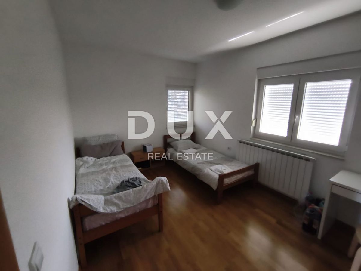 Hiša Vrhovčak, Samobor - Okolica, 29.473m2