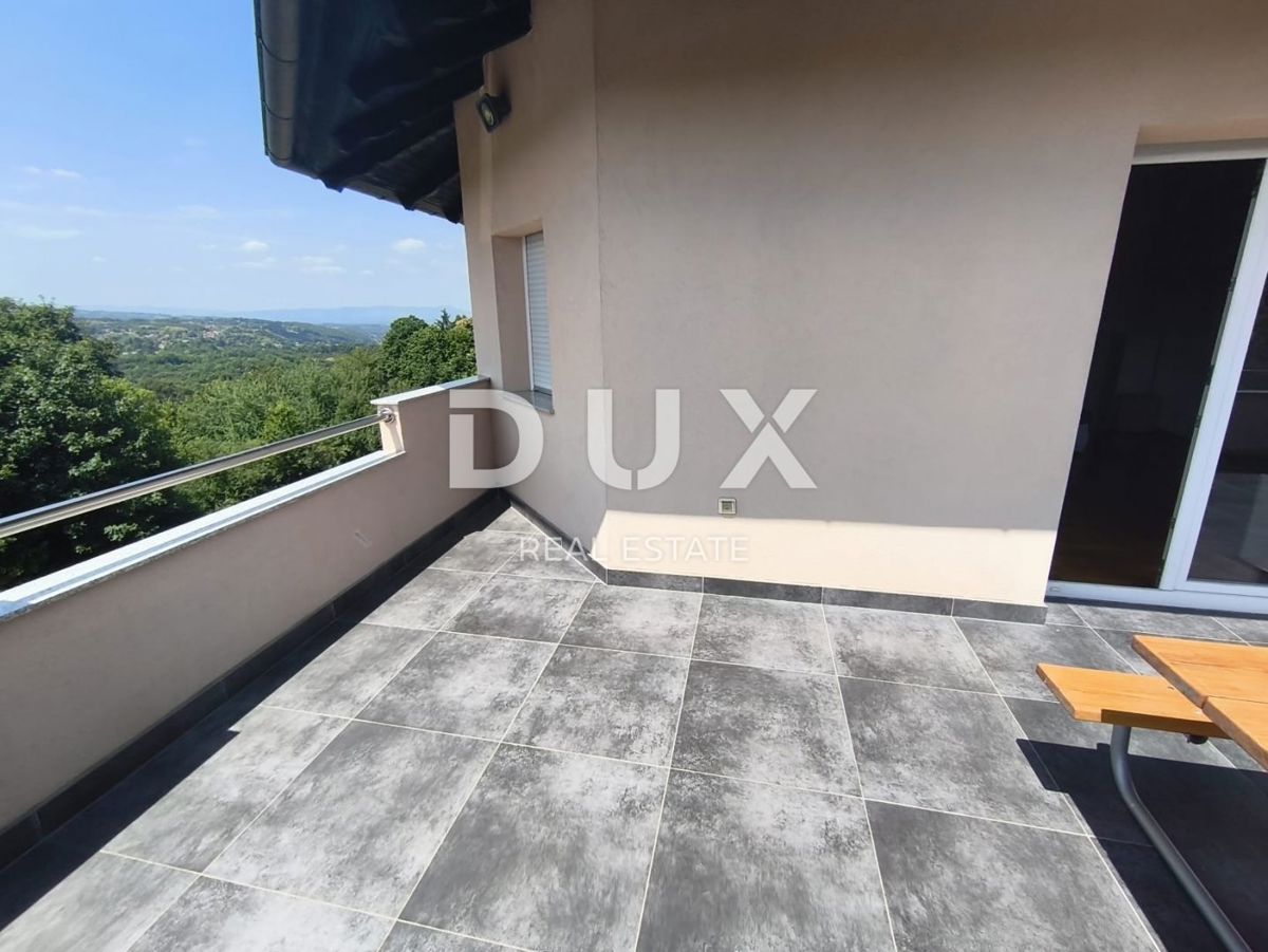 Hiša Vrhovčak, Samobor - Okolica, 29.473m2