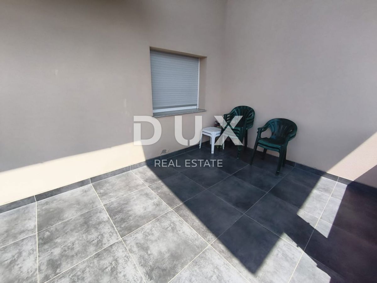 Hiša Vrhovčak, Samobor - Okolica, 29.473m2