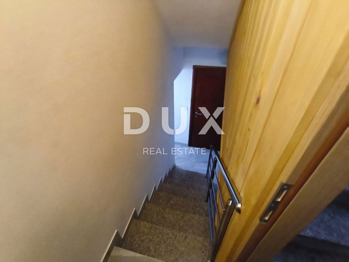 Hiša Vrhovčak, Samobor - Okolica, 29.473m2