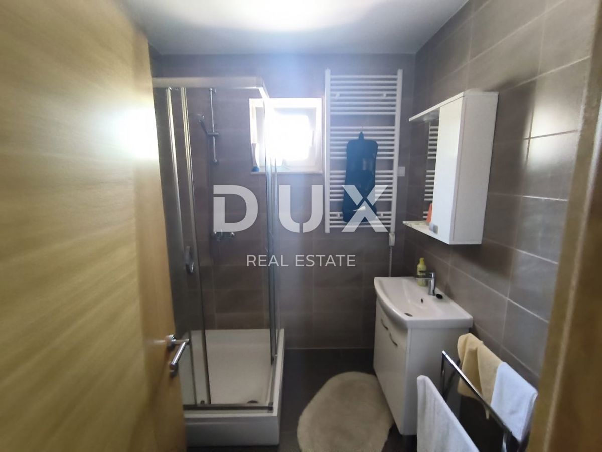 Hiša Vrhovčak, Samobor - Okolica, 29.473m2