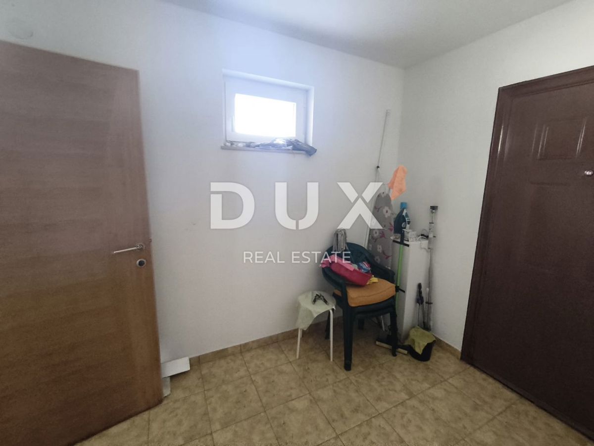 Hiša Vrhovčak, Samobor - Okolica, 29.473m2