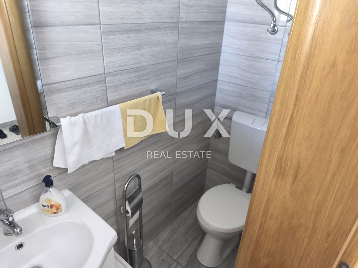 Hiša Vrhovčak, Samobor - Okolica, 29.473m2