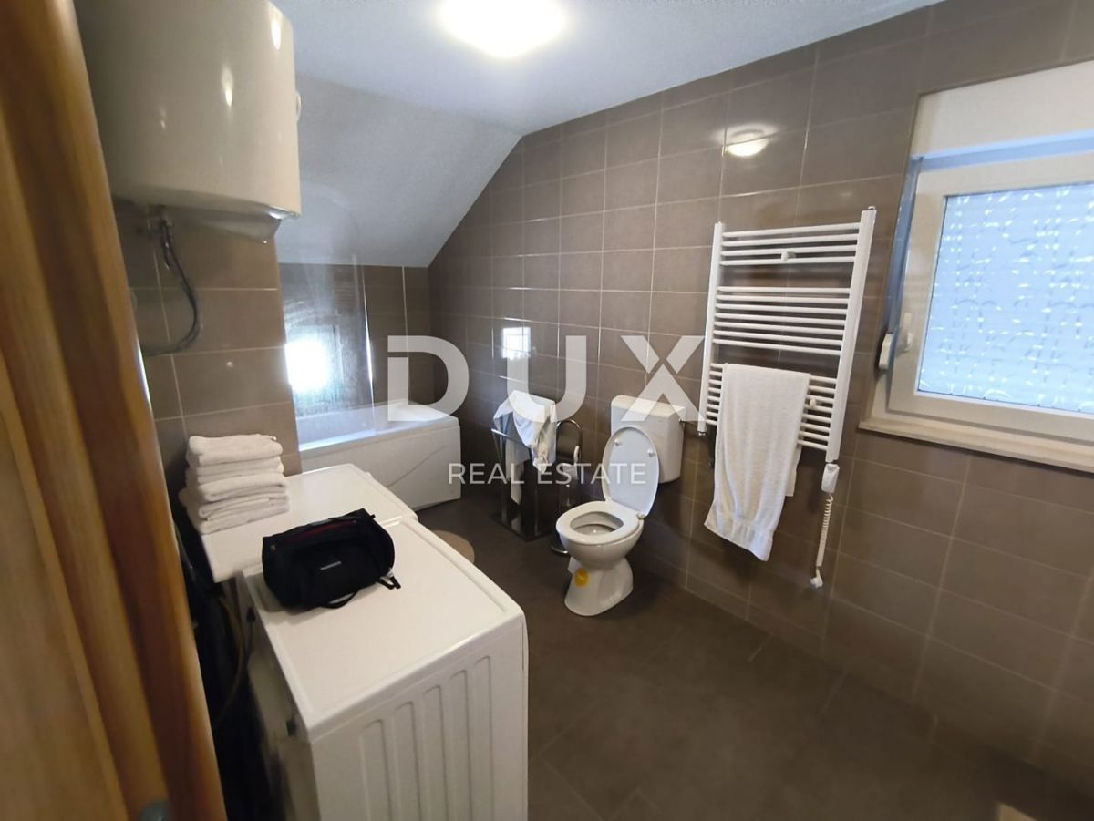 Hiša Vrhovčak, Samobor - Okolica, 29.473m2