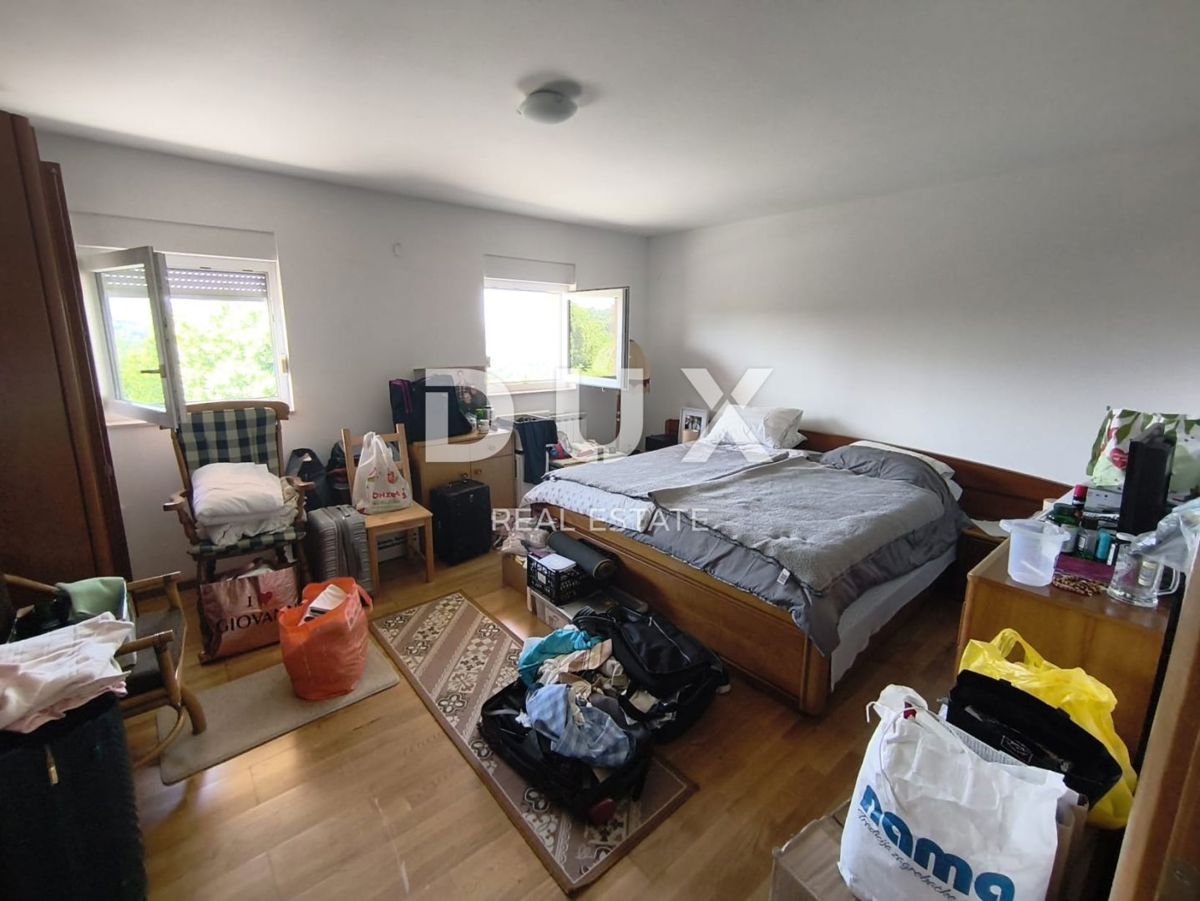 Hiša Vrhovčak, Samobor - Okolica, 29.473m2